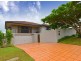 29 Pavo Street, Camp Hill QLD 4152