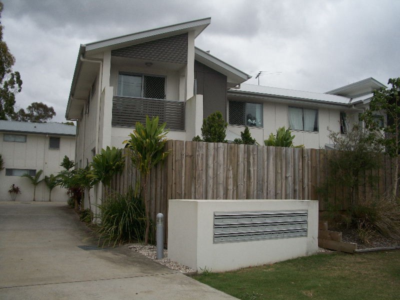 1/49 Mount Cotton Road, Capalaba QLD 4157