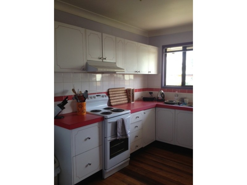 7 Laurie Street, Carina Heights QLD 4152