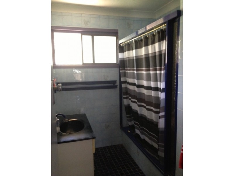 7 Laurie Street, Carina Heights QLD 4152