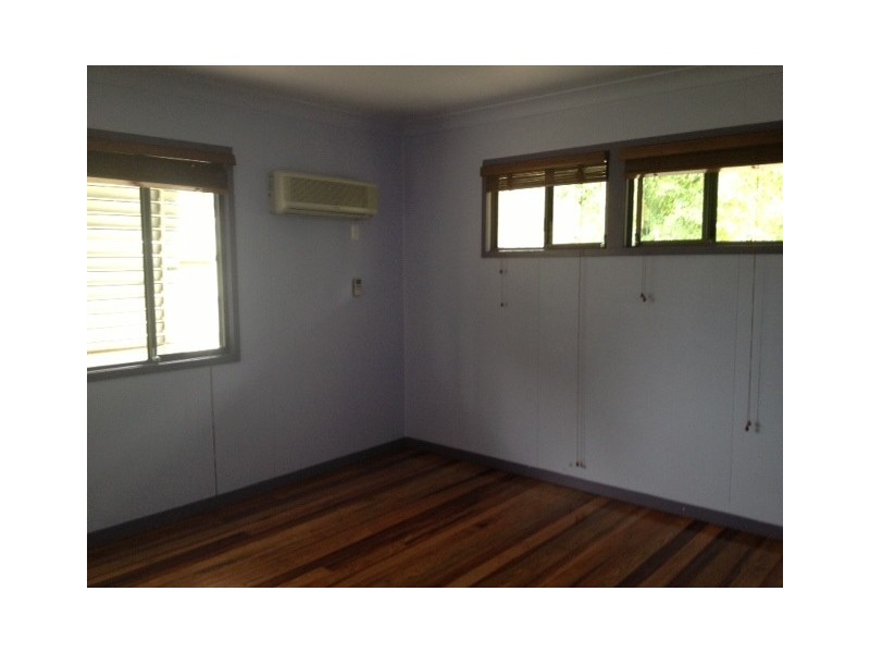 7 Laurie Street, Carina Heights QLD 4152