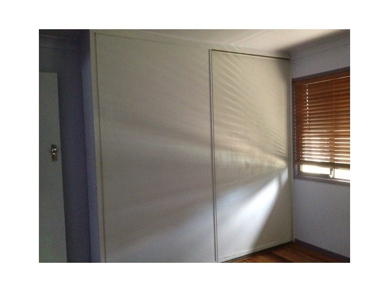 7 Laurie Street, Carina Heights QLD 4152