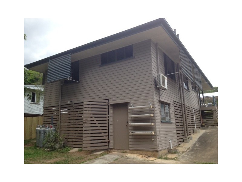 7 Laurie Street, Carina Heights QLD 4152