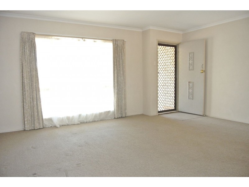 28 Bluebell Street, Mansfield QLD 4122