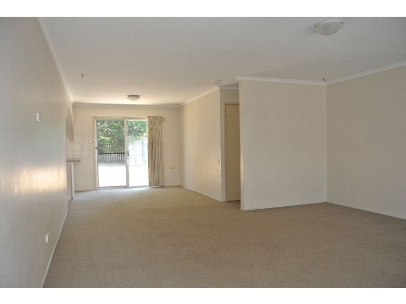 28 Bluebell Street, Mansfield QLD 4122