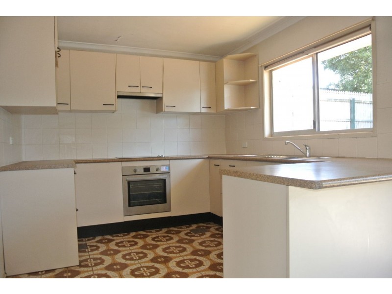 28 Bluebell Street, Mansfield QLD 4122