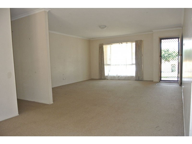 28 Bluebell Street, Mansfield QLD 4122