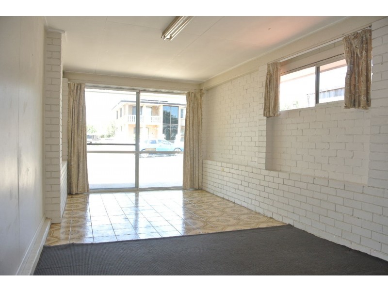 28 Bluebell Street, Mansfield QLD 4122