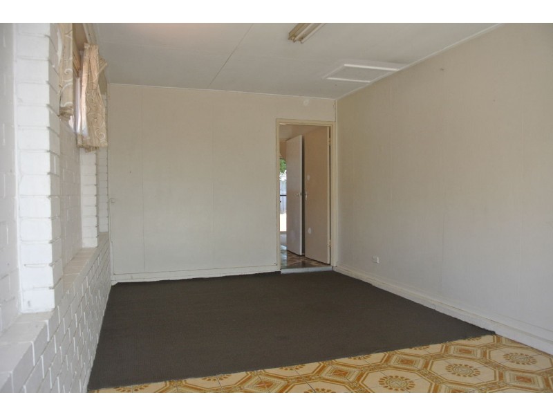 28 Bluebell Street, Mansfield QLD 4122