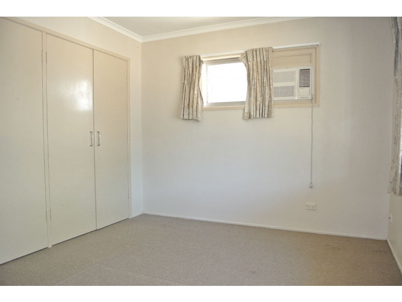 28 Bluebell Street, Mansfield QLD 4122