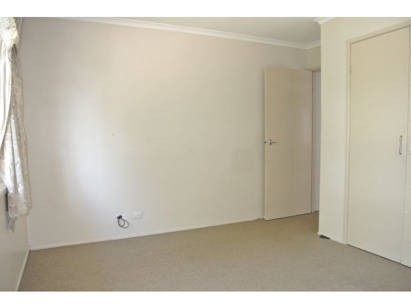 28 Bluebell Street, Mansfield QLD 4122