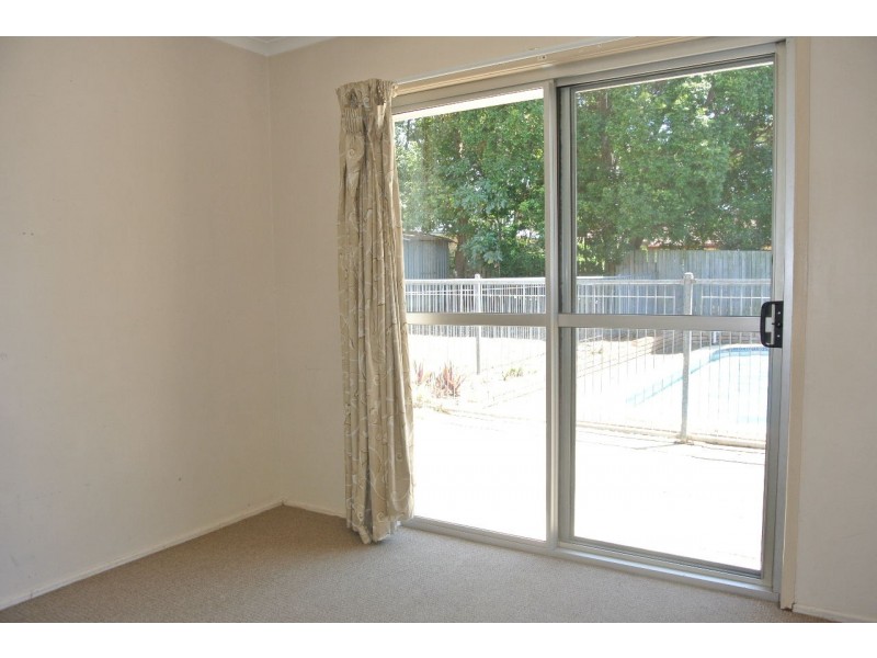 28 Bluebell Street, Mansfield QLD 4122