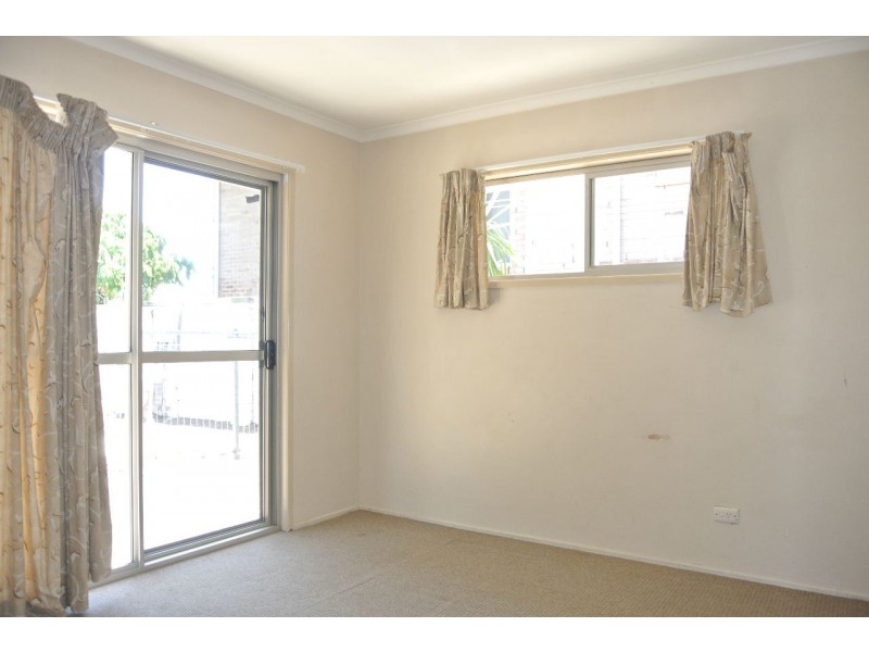 28 Bluebell Street, Mansfield QLD 4122