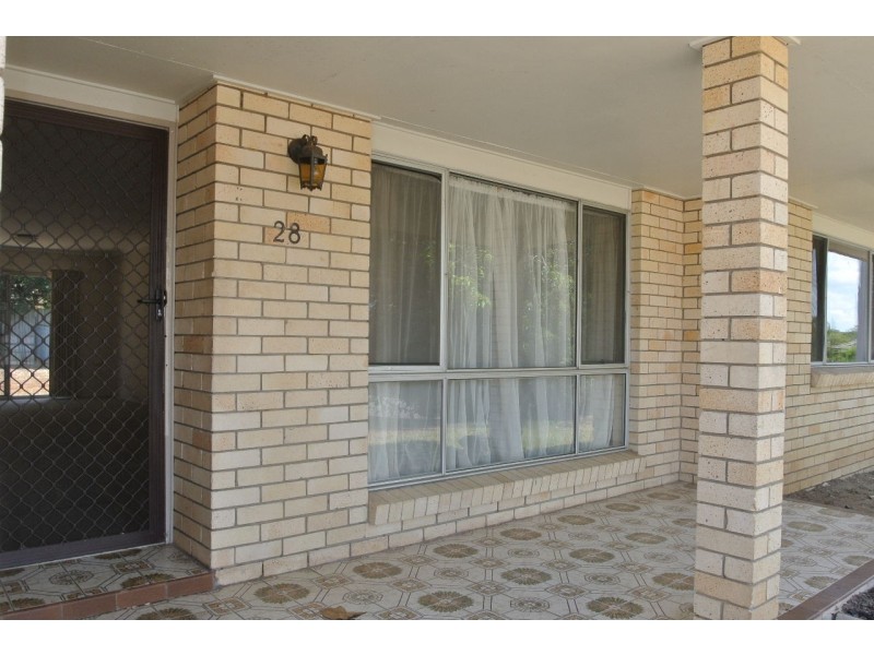 28 Bluebell Street, Mansfield QLD 4122