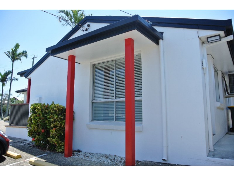 117 Ferguson Road, Camp Hill QLD 4152