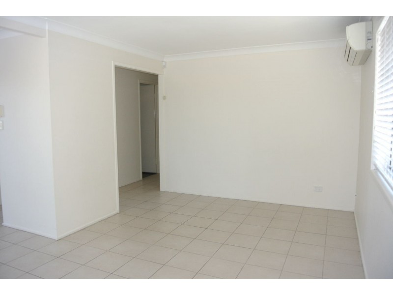 117 Ferguson Road, Camp Hill QLD 4152