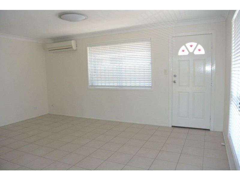 117 Ferguson Road, Camp Hill QLD 4152