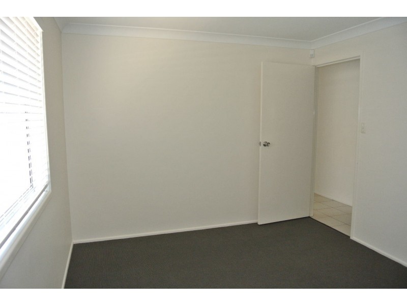 117 Ferguson Road, Camp Hill QLD 4152