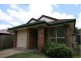 113 Landseer Street, Sunnybank Hills QLD 4109