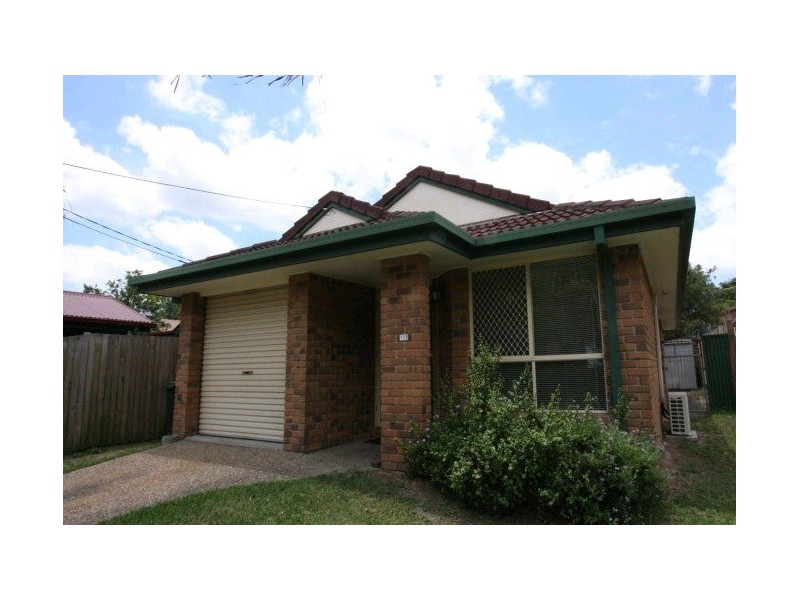 113 Landseer Street, Sunnybank Hills QLD 4109