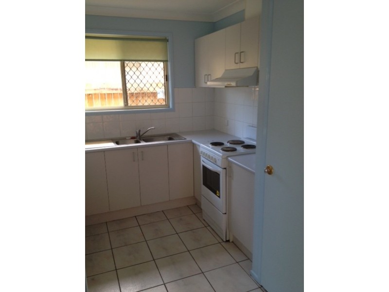 113 Landseer Street, Sunnybank Hills QLD 4109