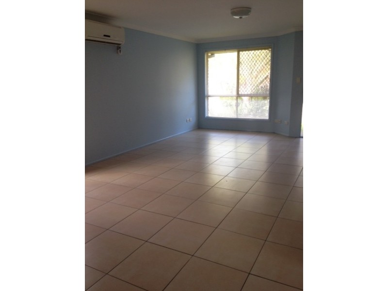 113 Landseer Street, Sunnybank Hills QLD 4109