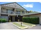 8/2047 Wynnum Road, Wynnum West QLD 4178
