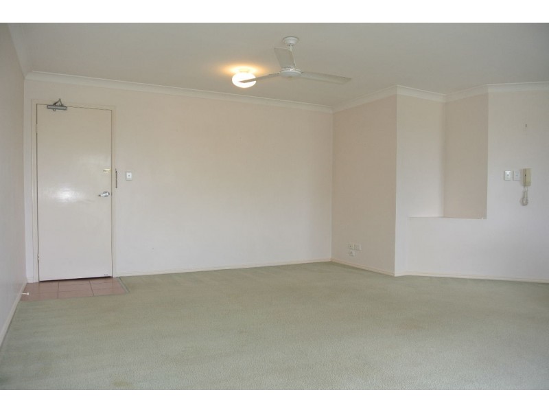 8/2047 Wynnum Road, Wynnum West QLD 4178
