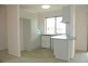 8/2047 Wynnum Road, Wynnum West QLD 4178