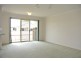 8/2047 Wynnum Road, Wynnum West QLD 4178