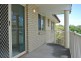 8/2047 Wynnum Road, Wynnum West QLD 4178