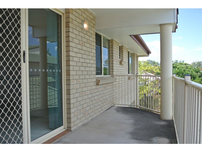 8/2047 Wynnum Road, Wynnum West QLD 4178