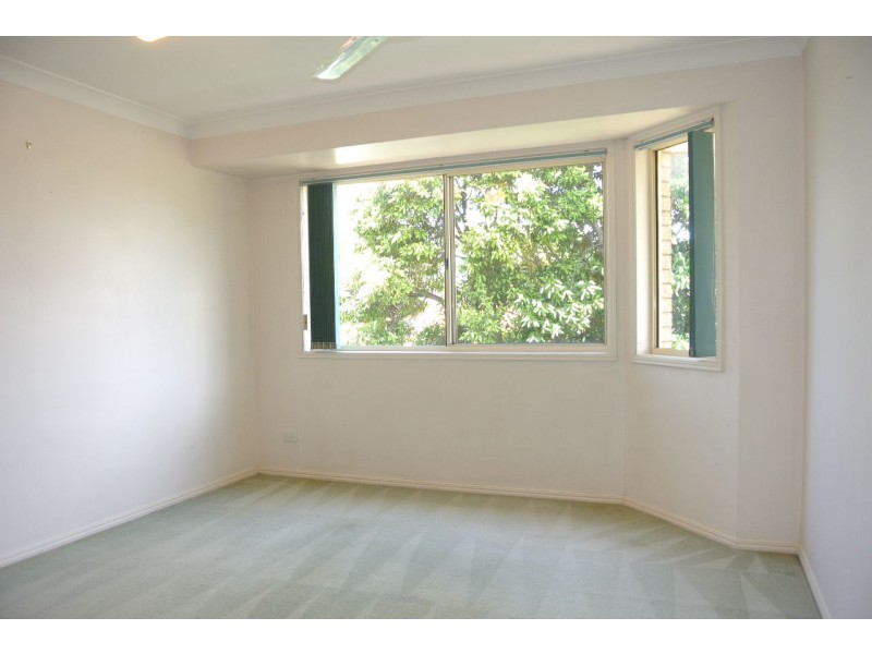 8/2047 Wynnum Road, Wynnum West QLD 4178