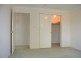 8/2047 Wynnum Road, Wynnum West QLD 4178