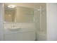 8/2047 Wynnum Road, Wynnum West QLD 4178