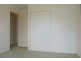 8/2047 Wynnum Road, Wynnum West QLD 4178