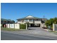 8/2047 Wynnum Road, Wynnum West QLD 4178
