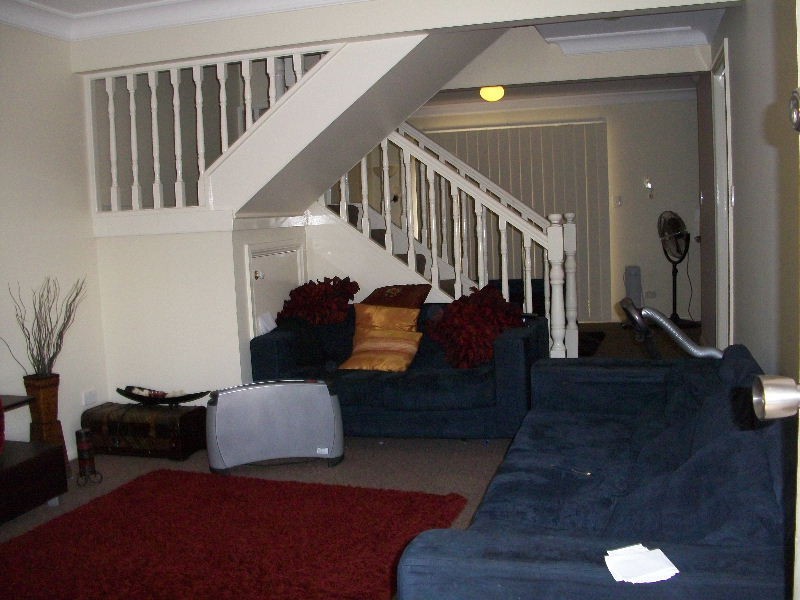 2/76 Clarendon Street, East Brisbane QLD 4169