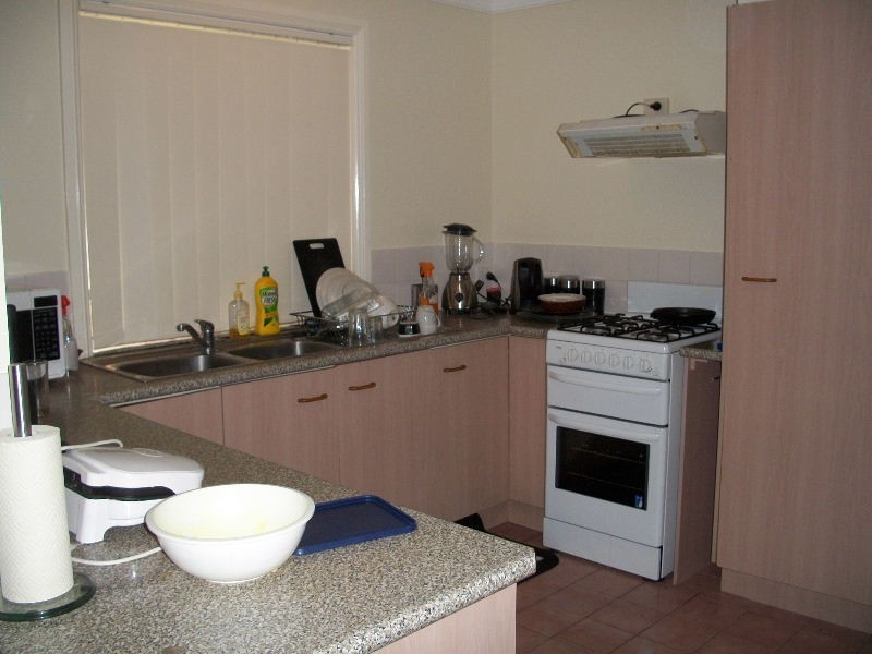 2/76 Clarendon Street, East Brisbane QLD 4169