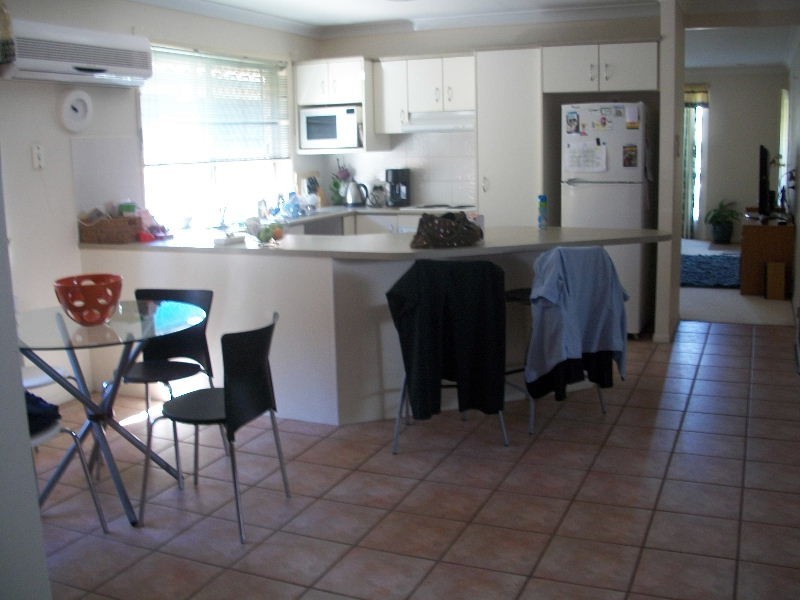 15 Richard Street, Lota QLD 4179
