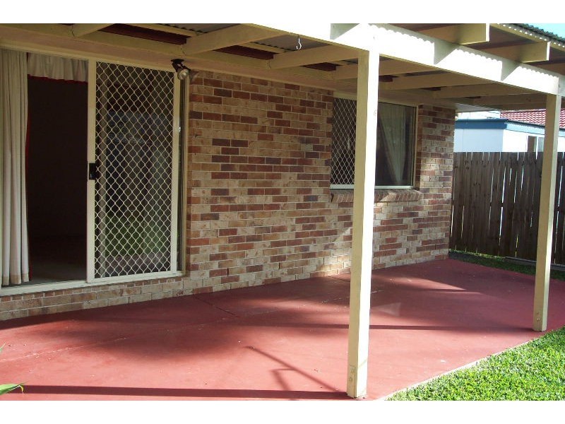 15 Richard Street, Lota QLD 4179