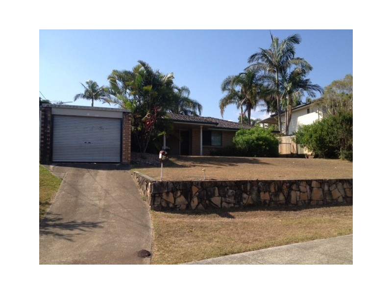 23 Charter Street, Alexandra Hills QLD 4161