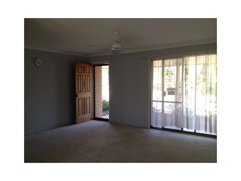 23 Charter Street, Alexandra Hills QLD 4161