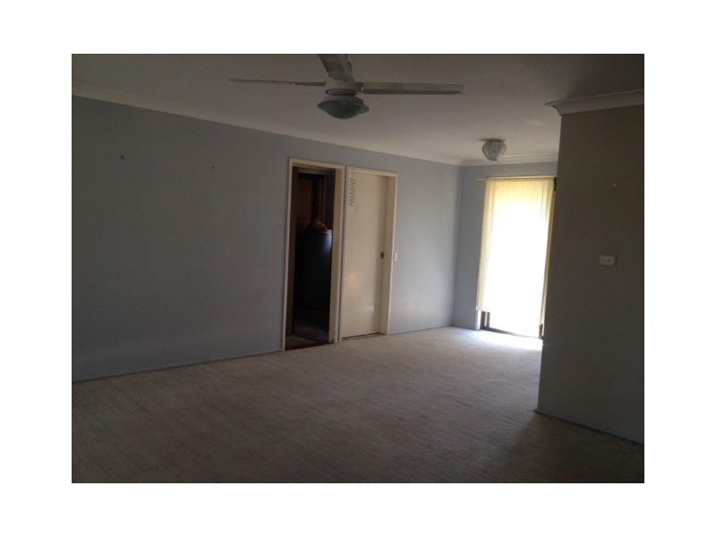 23 Charter Street, Alexandra Hills QLD 4161