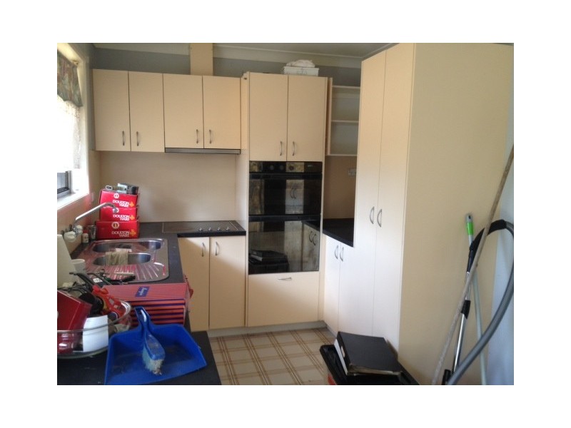 23 Charter Street, Alexandra Hills QLD 4161