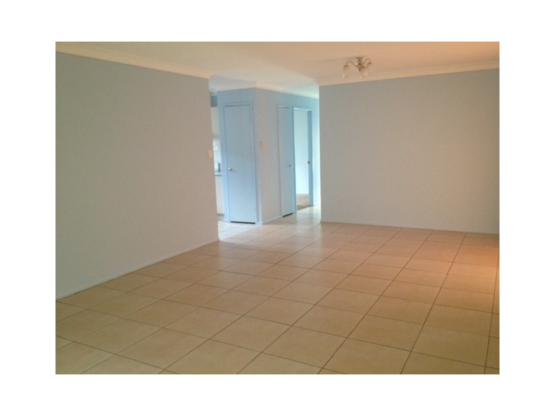 113 Landseer Street, Acacia Ridge QLD 4110