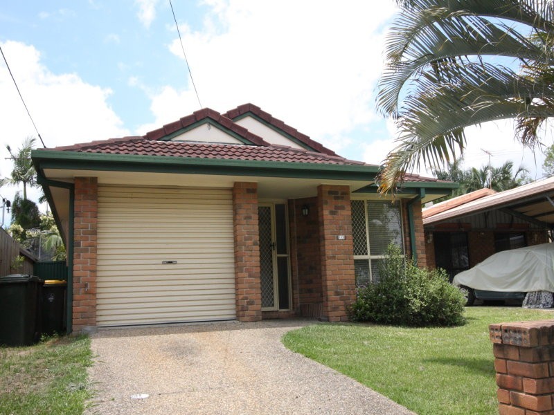 113 Landseer Street, Acacia Ridge QLD 4110