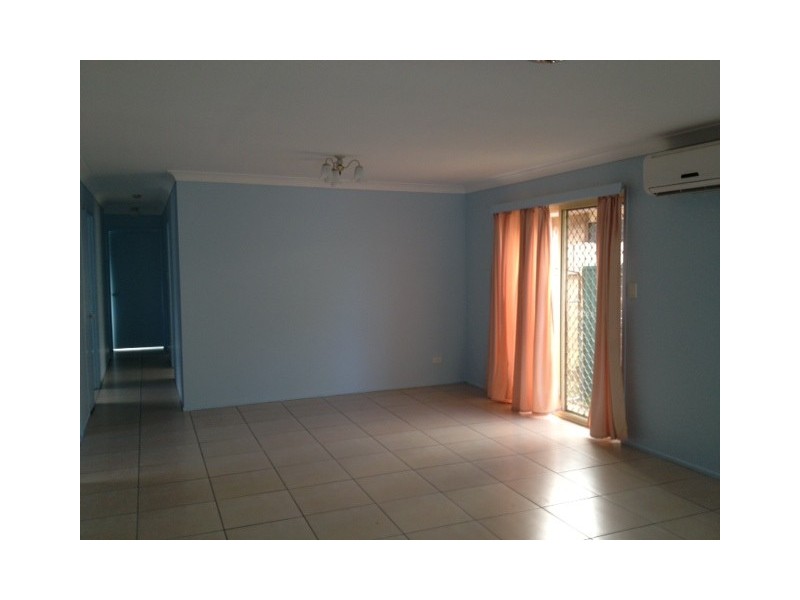 113 Landseer Street, Acacia Ridge QLD 4110