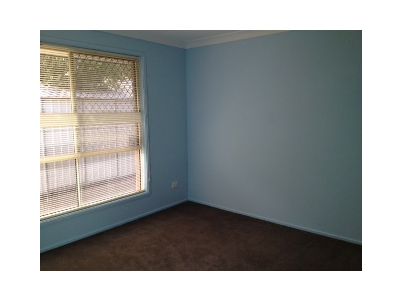 113 Landseer Street, Acacia Ridge QLD 4110