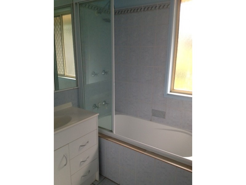 113 Landseer Street, Acacia Ridge QLD 4110